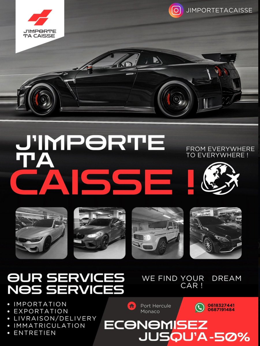 Zackk 🚗💨 tweet media