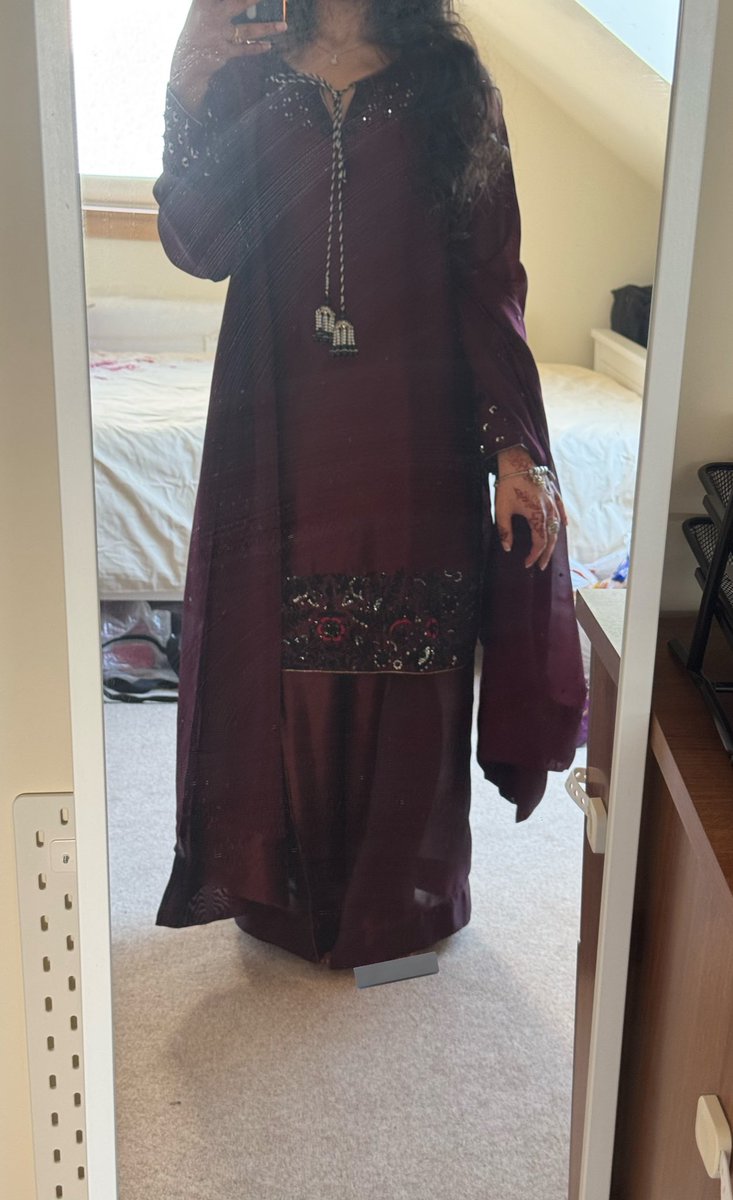 ayna 💋🪩 tweet media