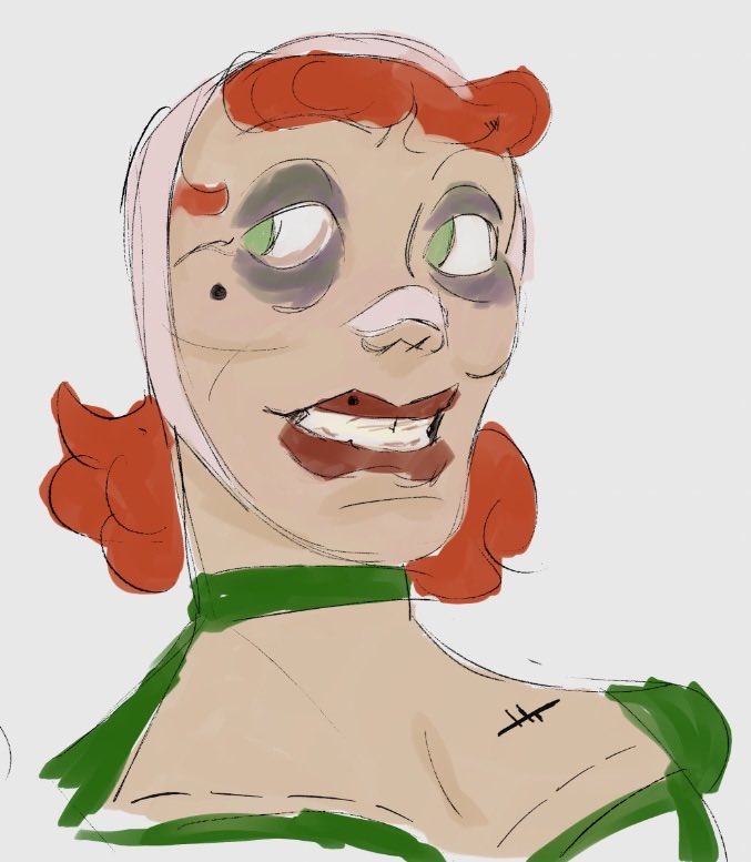 ZOOT SUIT RIOT. tweet media