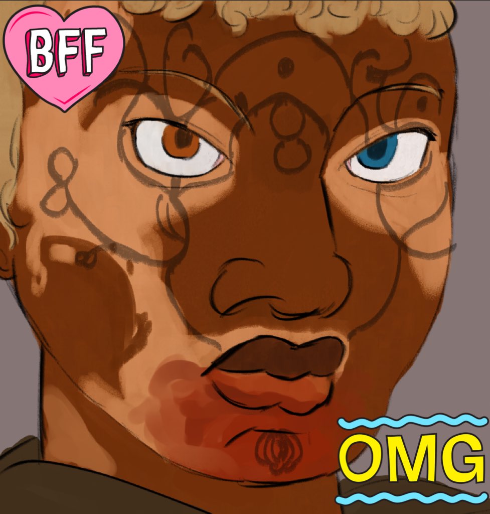 ZOOT SUIT RIOT. tweet media