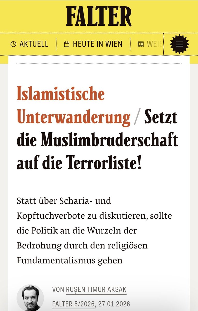 Nina Scholz tweet media