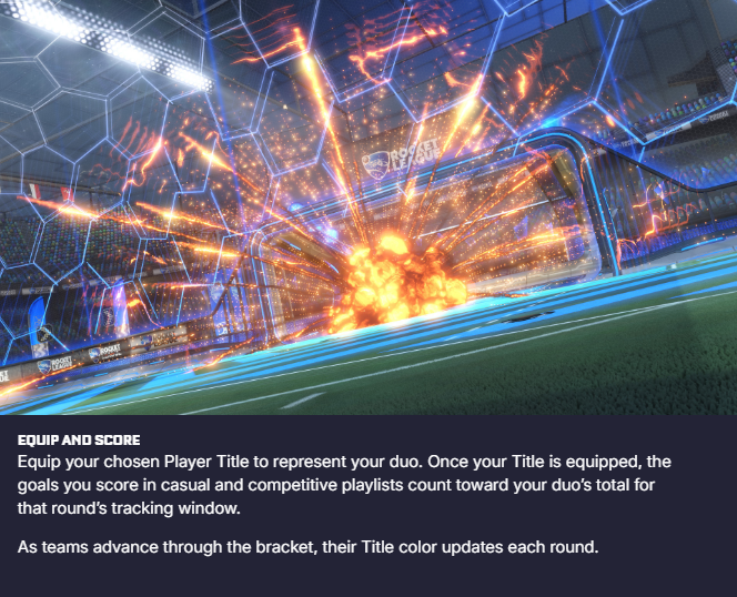 musty 🐮 tweet media