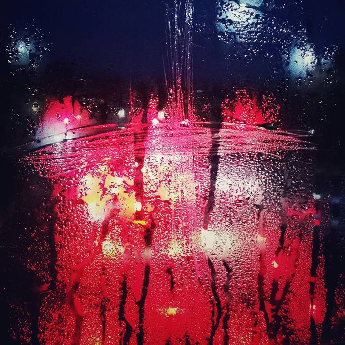 Roni Sighs tweet media