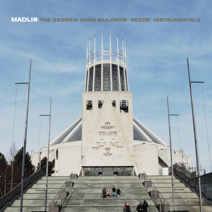 Roni Sighs tweet media