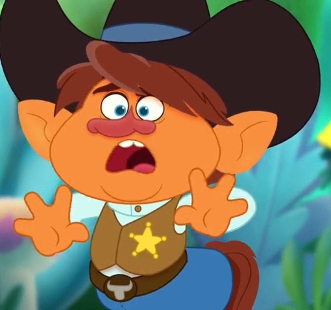 Michelle A. Bennett (call me Kate) tweet media