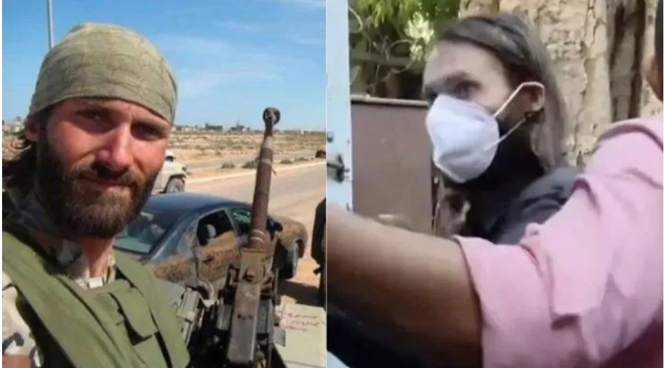 Suits & Stars tweet media