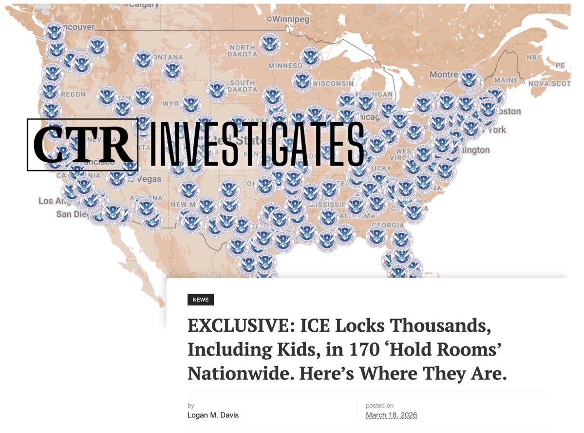 Senator John Hickenlooper tweet media