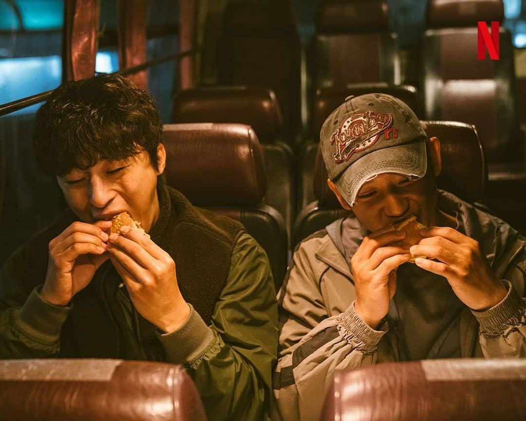 두부 tweet media