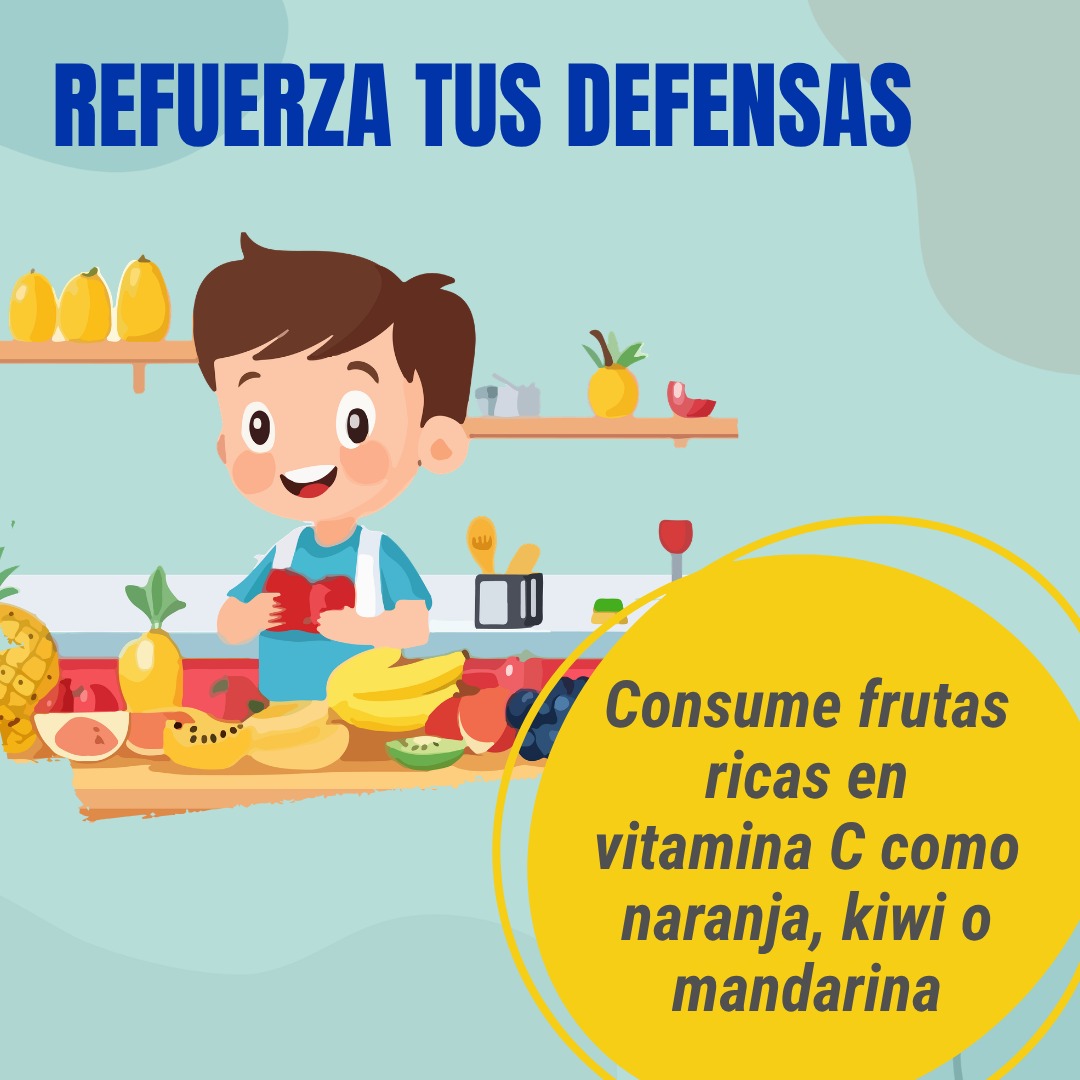 Hospital de Niños Dr. Roberto Del Río tweet media