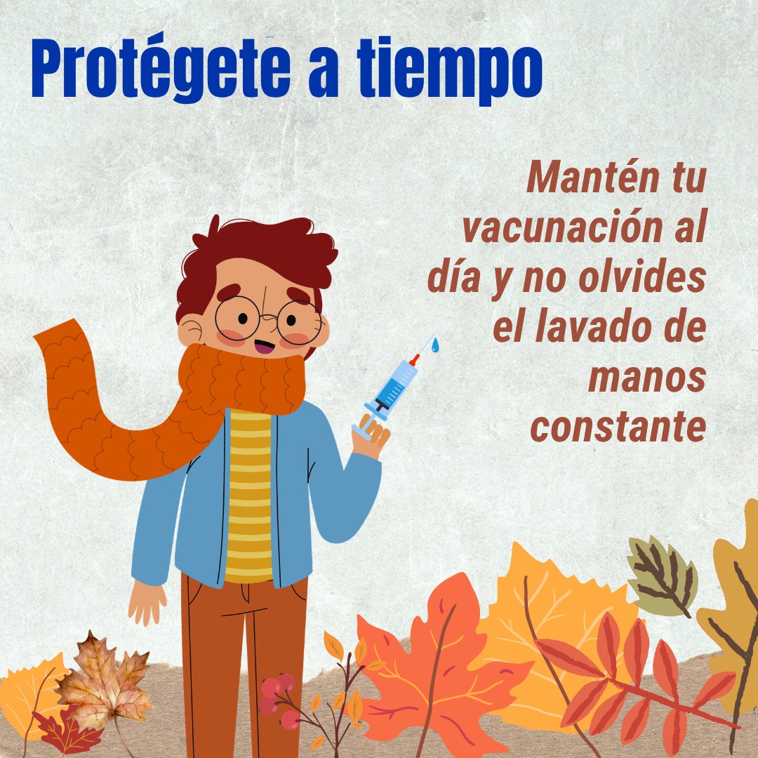 Hospital de Niños Dr. Roberto Del Río tweet media