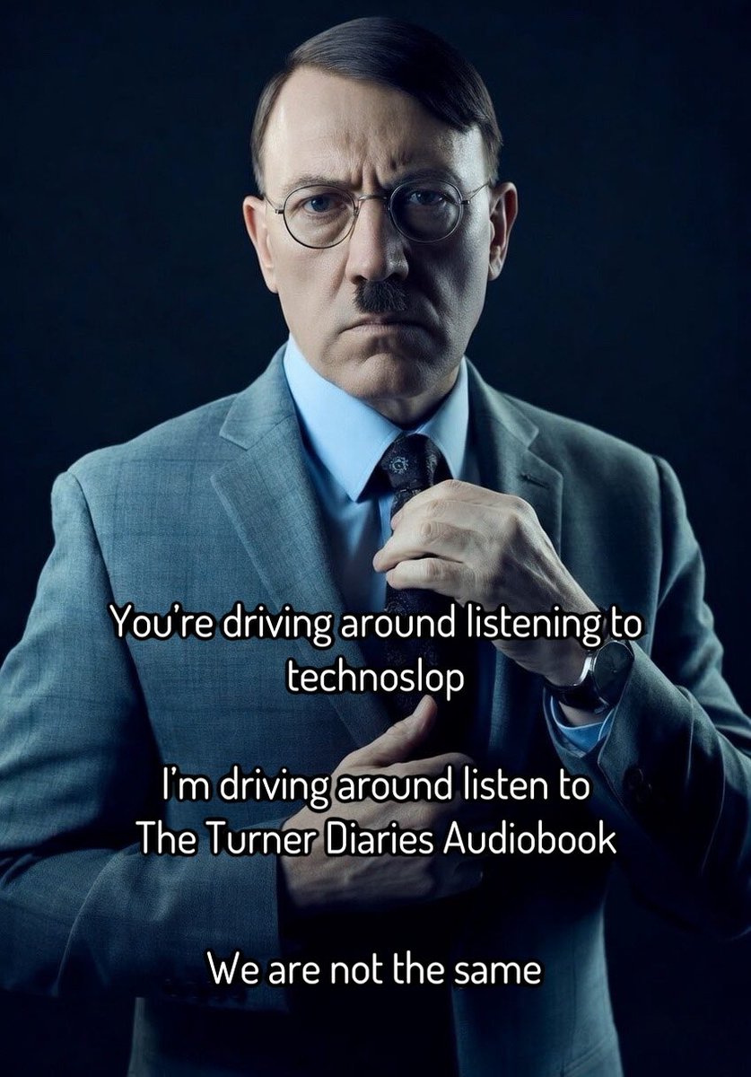 Doochebag tweet media