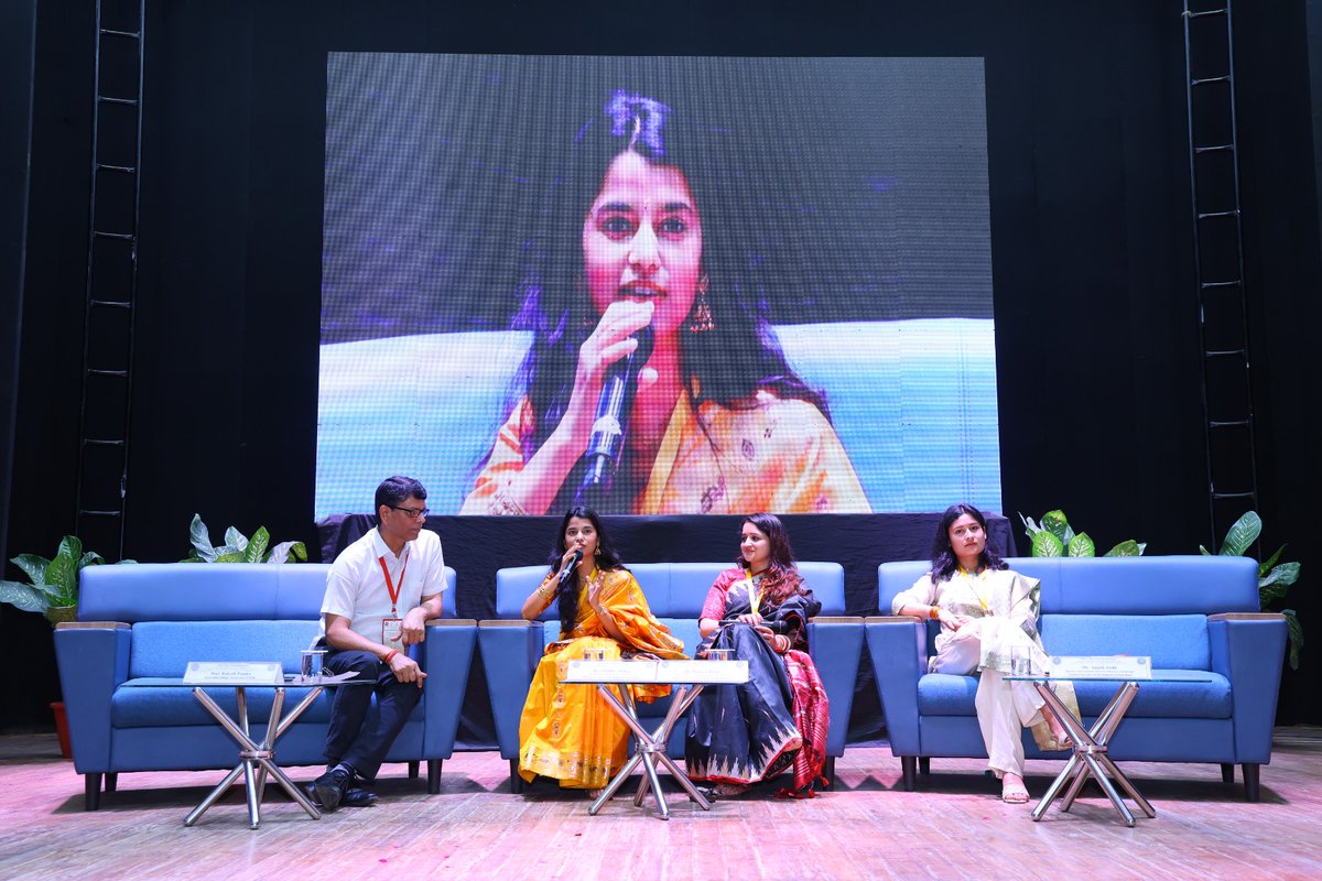 Ncweb_Official tweet media