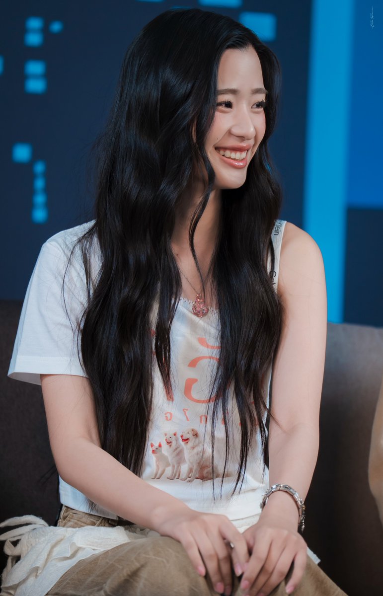 PopCorn ⛵️🍿🤏 ข้าวตอกแตก (｀･皿･´) tweet media