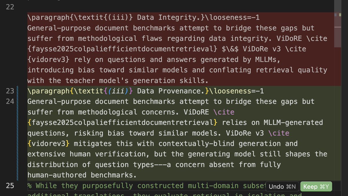Łukasz Borchmann tweet media