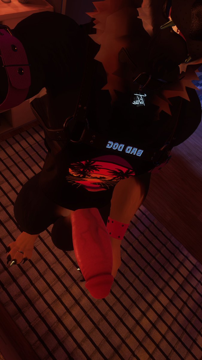 Kaiser 🐀👑 | Rosso 🐺 tweet media