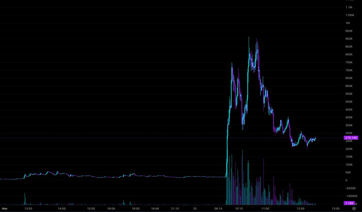 Andy 🐧 tweet media