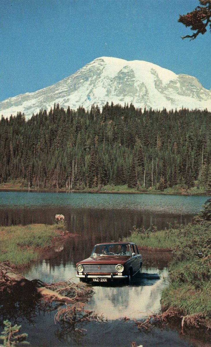 Ø₳₭ ➳ tweet media