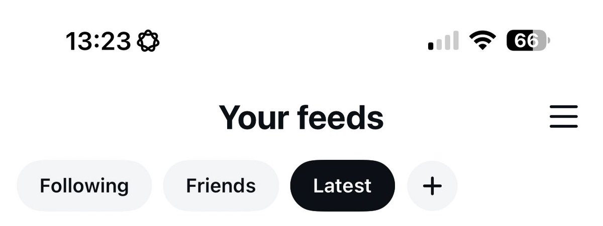 lincoln ➔ sejapratti.co tweet media