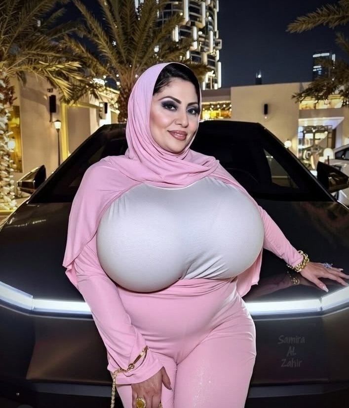 أحلام tweet media