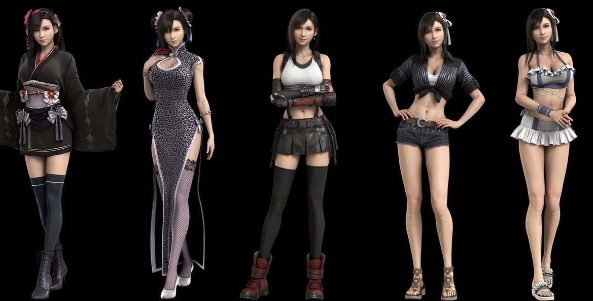 tifa tweet media