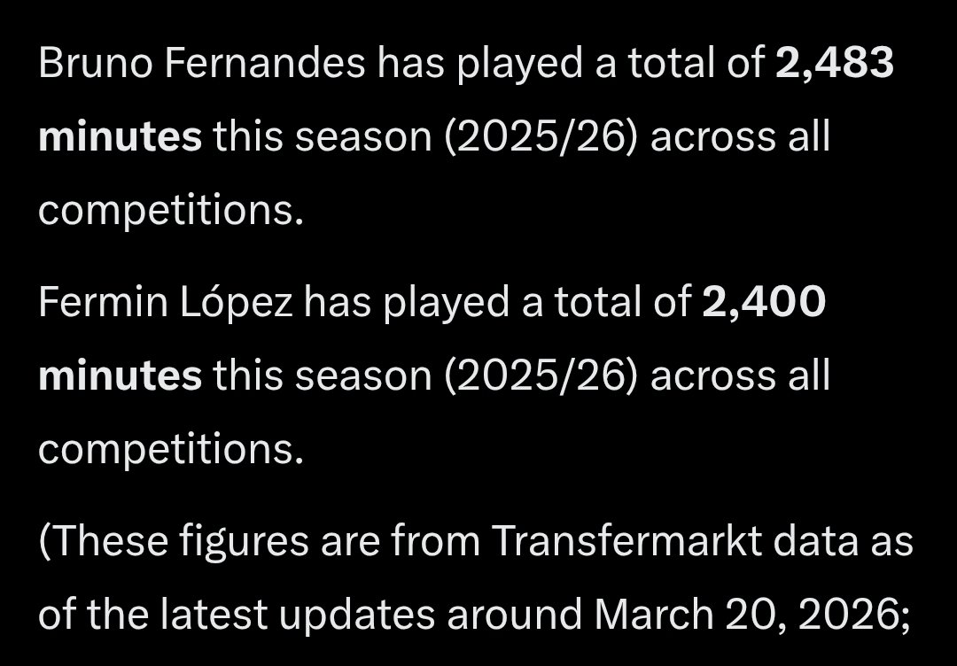 KOMBO™ tweet media