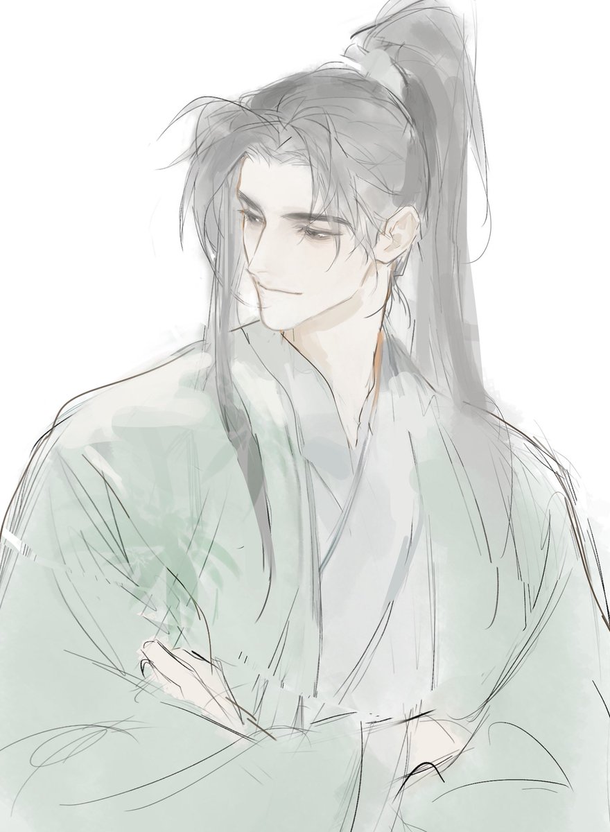 游客弇 tweet media