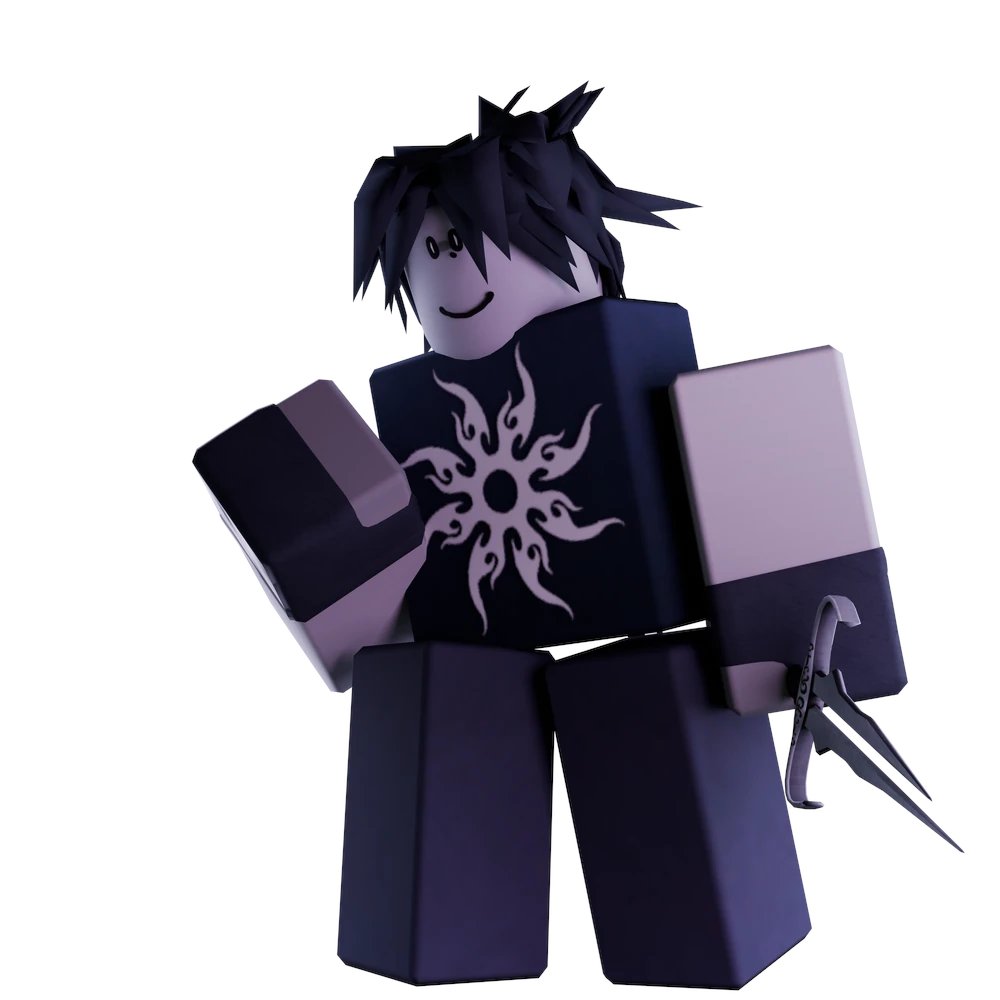 Ardent_S tweet media