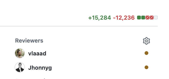 Mathias W tweet media