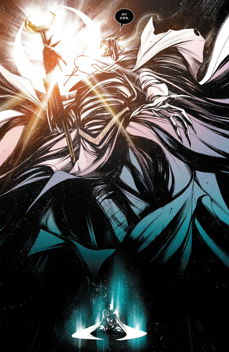 Chutney💥 tweet media