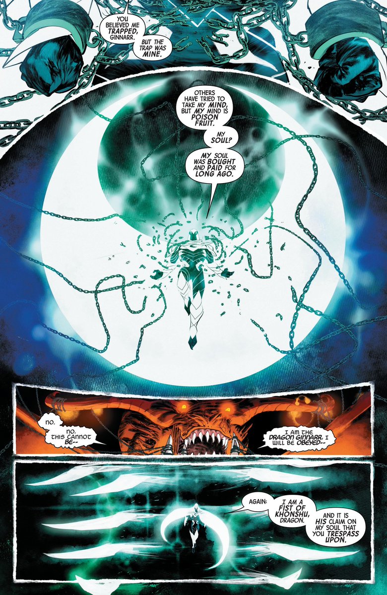 Chutney💥 tweet media