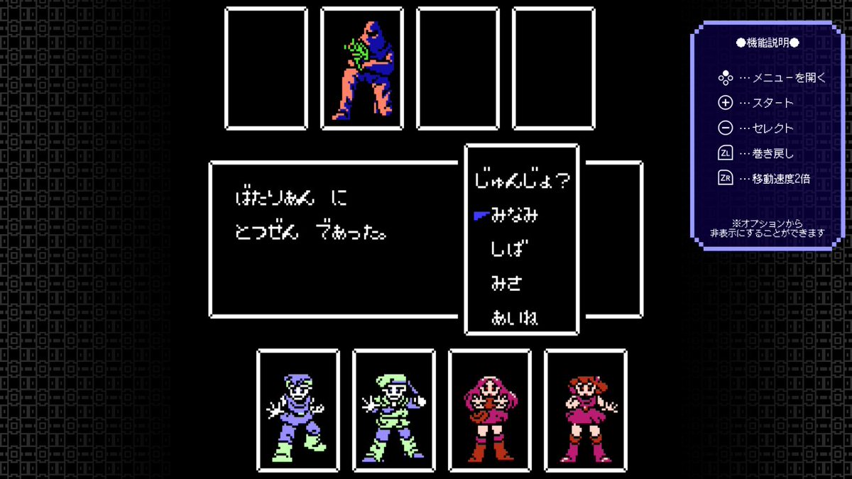 mo_rbwb's tweet photo. 進捗です。マジでクソゲーです。 https://t.co/b6OaV1EQ2F