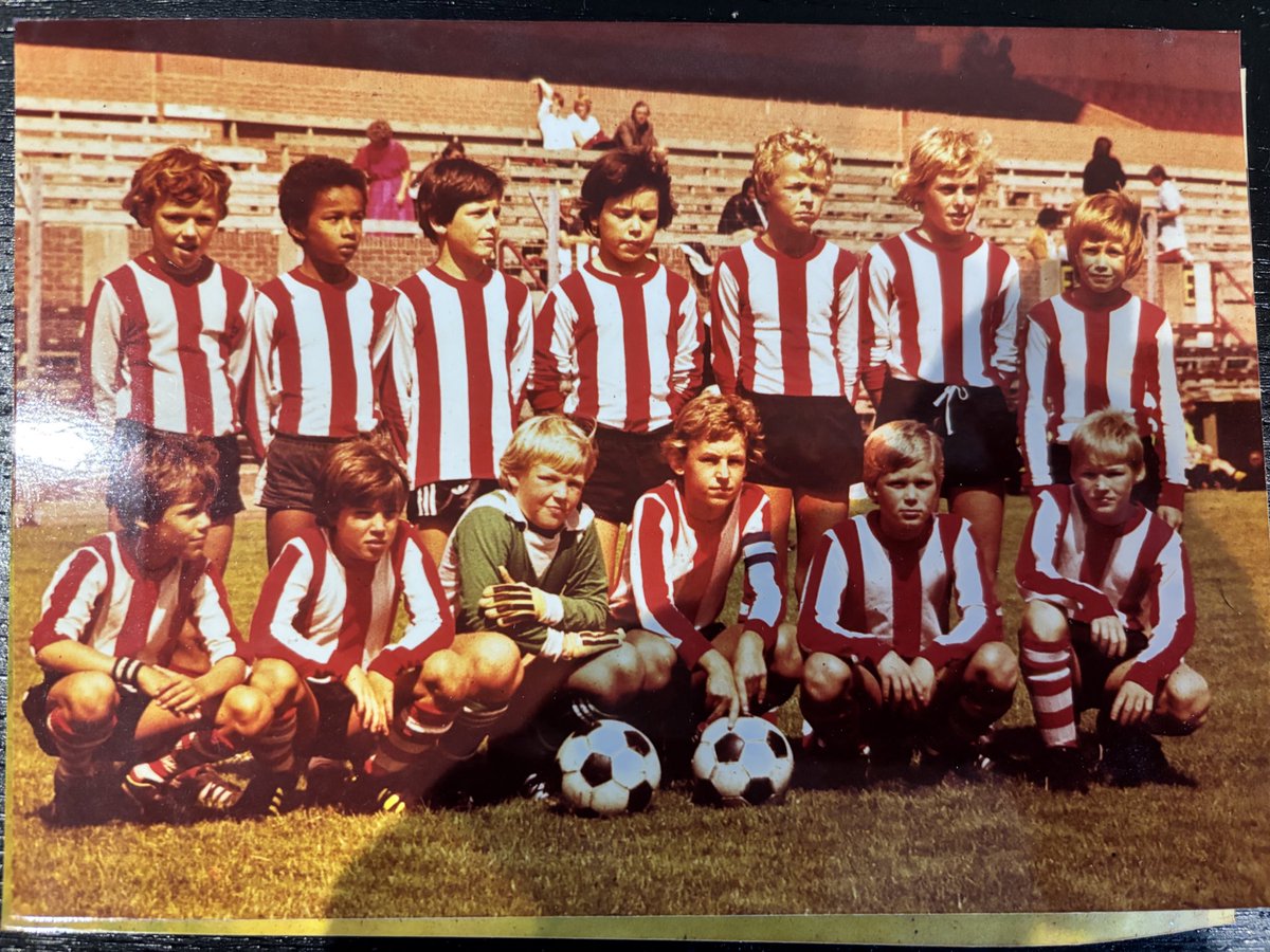 Jacques 🔴⚪️ tweet media