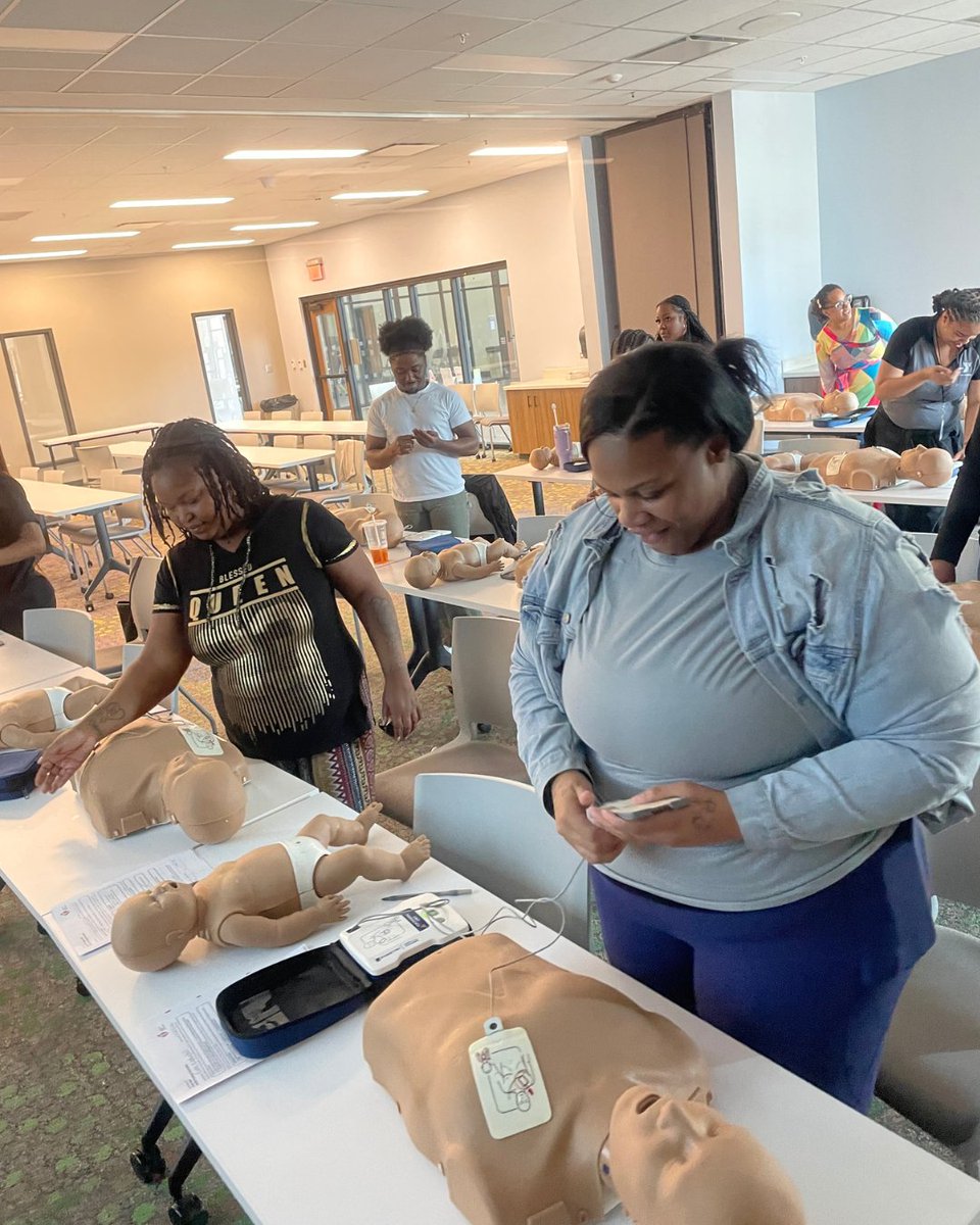 Porter-Leath tweet media