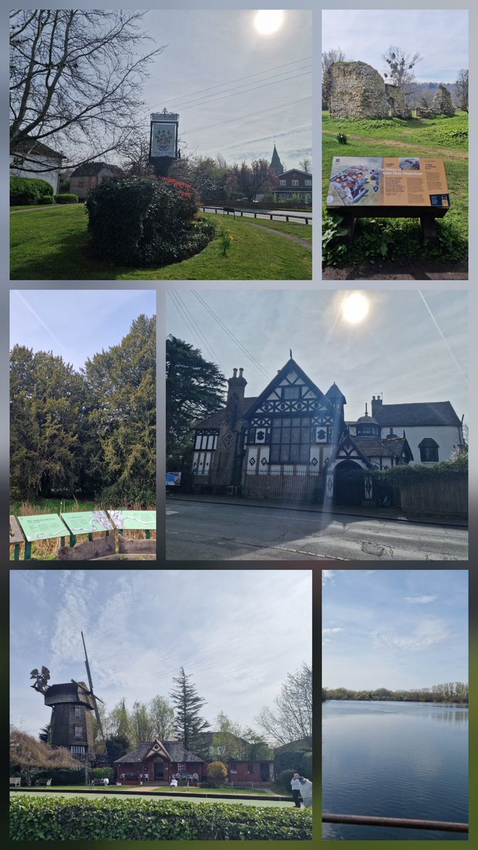 Maximilian Lebmeier tweet media