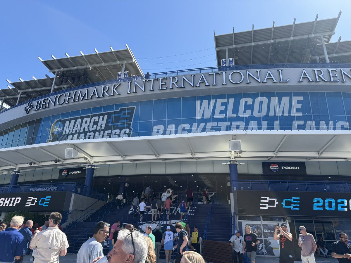 Scotty Leamon tweet media