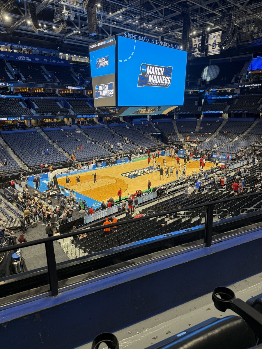 Scotty Leamon tweet media