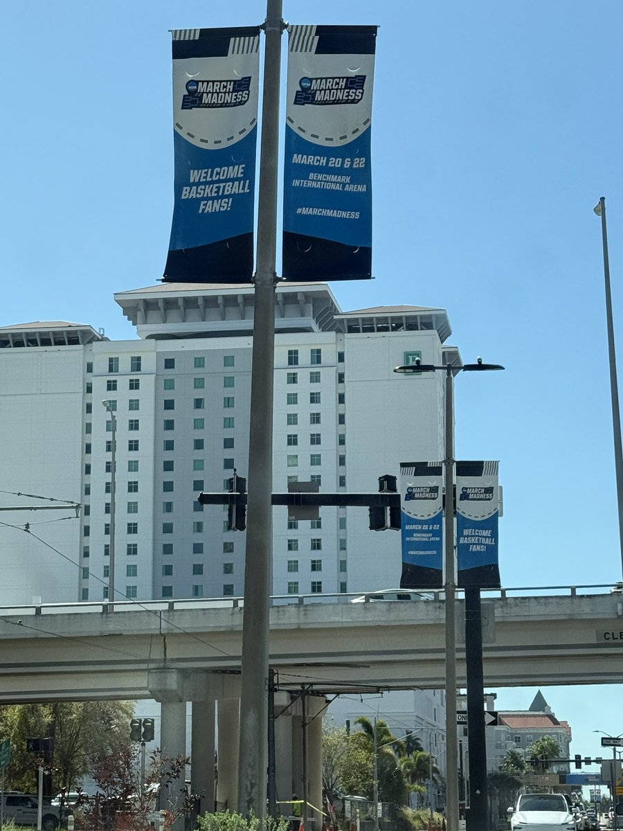 Scotty Leamon tweet media