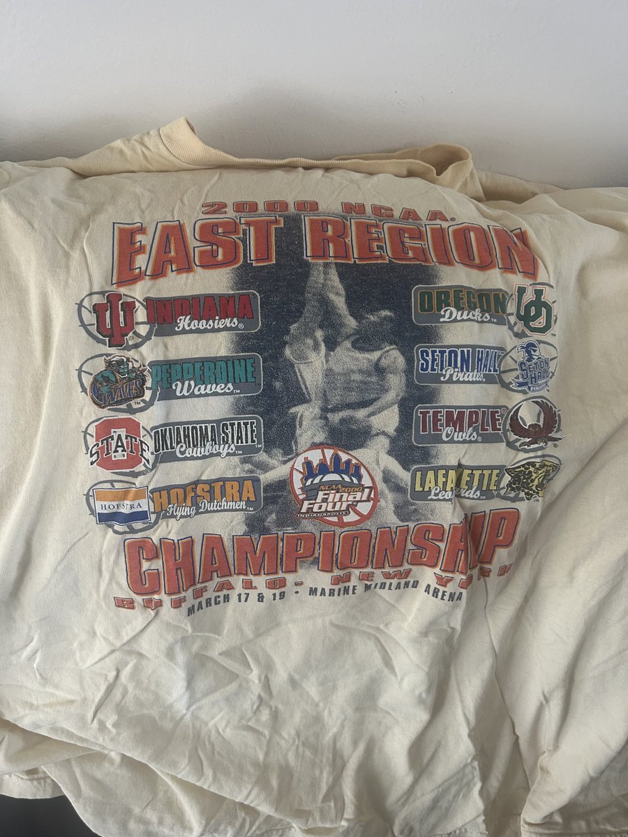 Jerry Beach tweet media