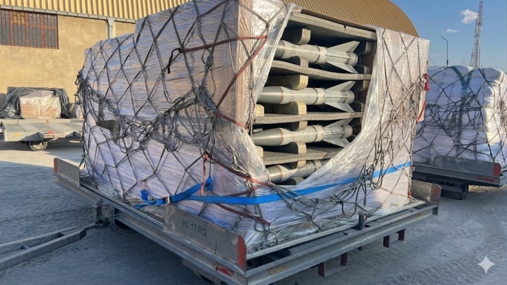 Blackout tweet media