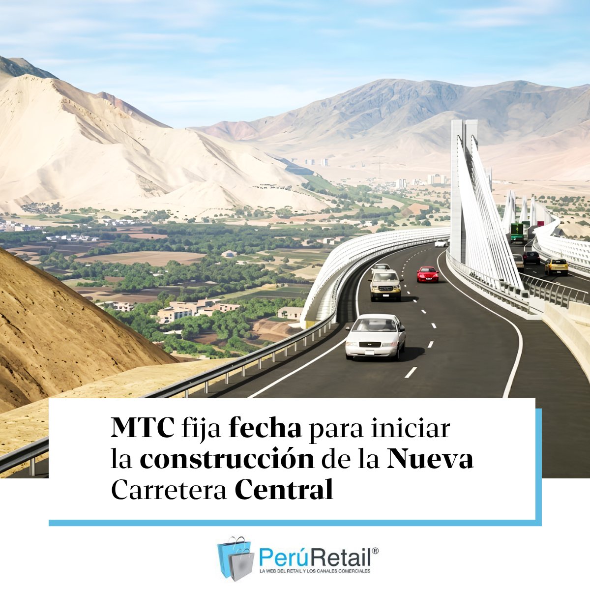 Perú-Retail tweet media