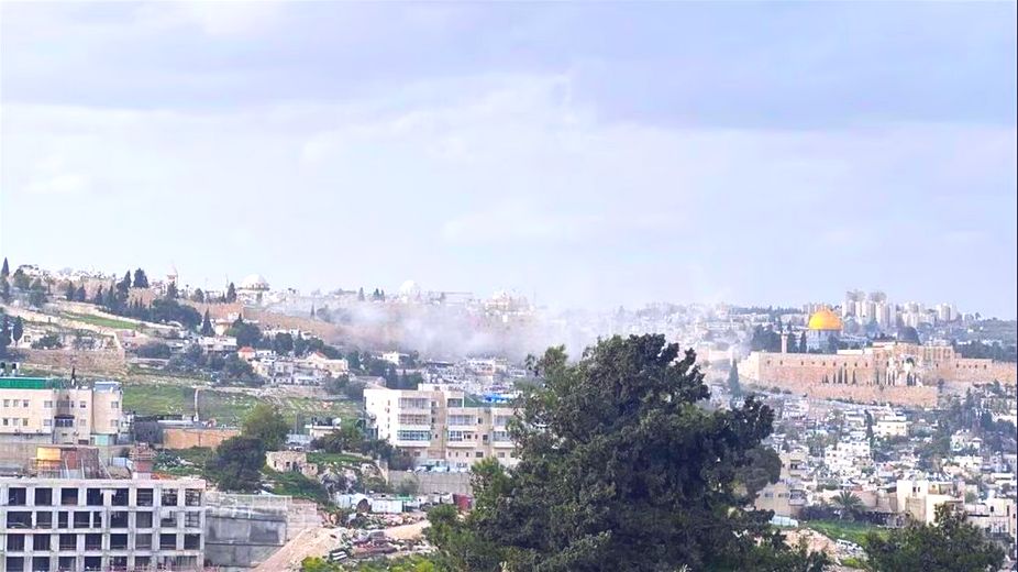 Israel Relief Aid (Registered Israeli Non-Profit) tweet media