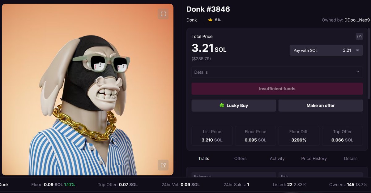 Revealio tweet media