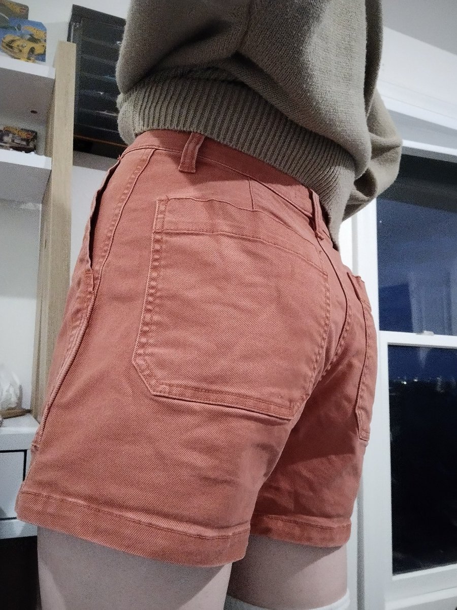 Flibflover tweet media