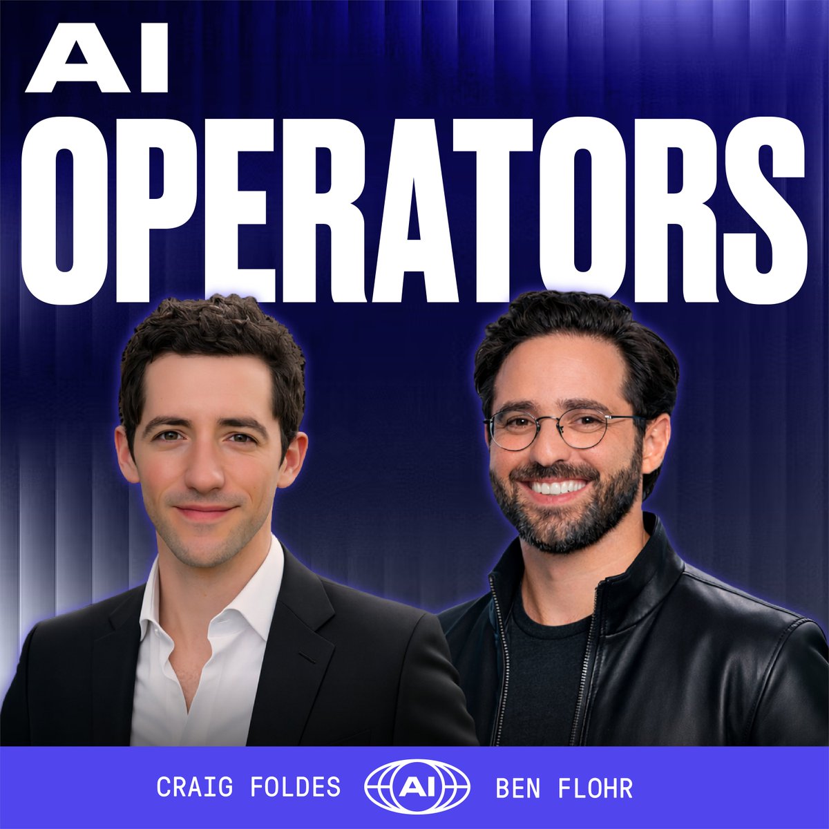 Aaron Orendorff tweet media
