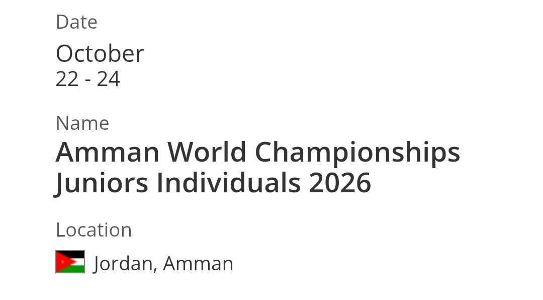 Dean Carmeli tweet media