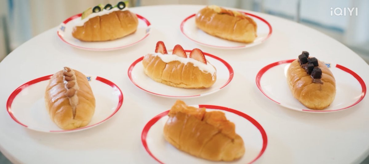 Rach 🏳️🌈 | Be My Angel 🪽 tweet media