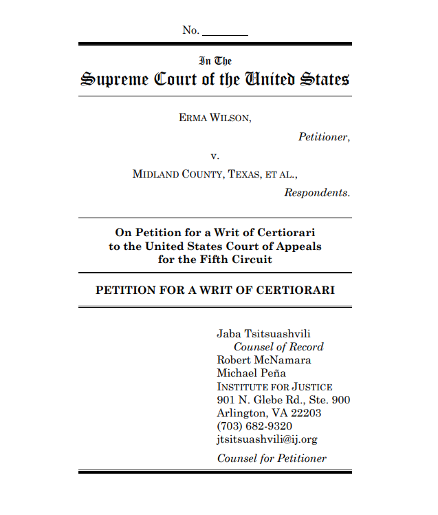 Patrick Jaicomo tweet media