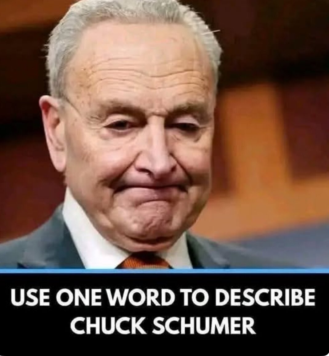 Ex-Austinite tweet media