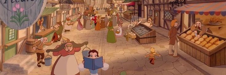 softly magical°🦢♡ tweet media