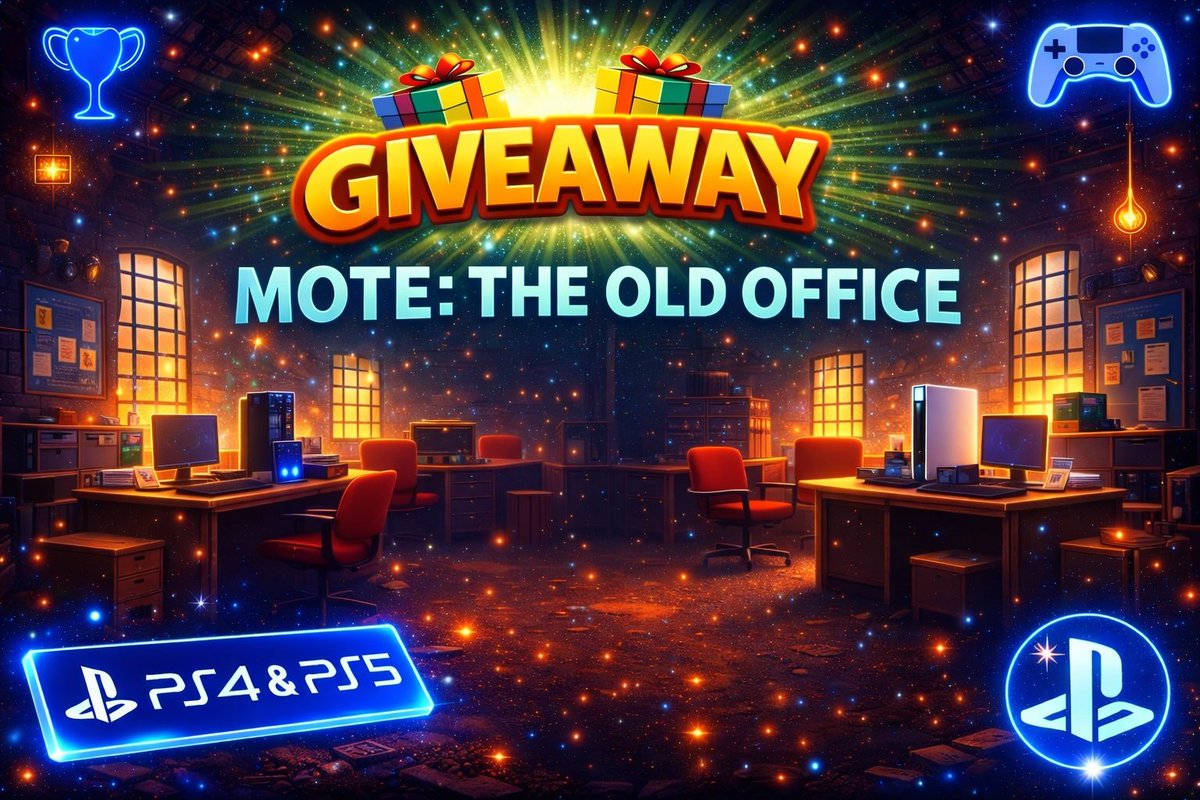 SilentGhost tweet media